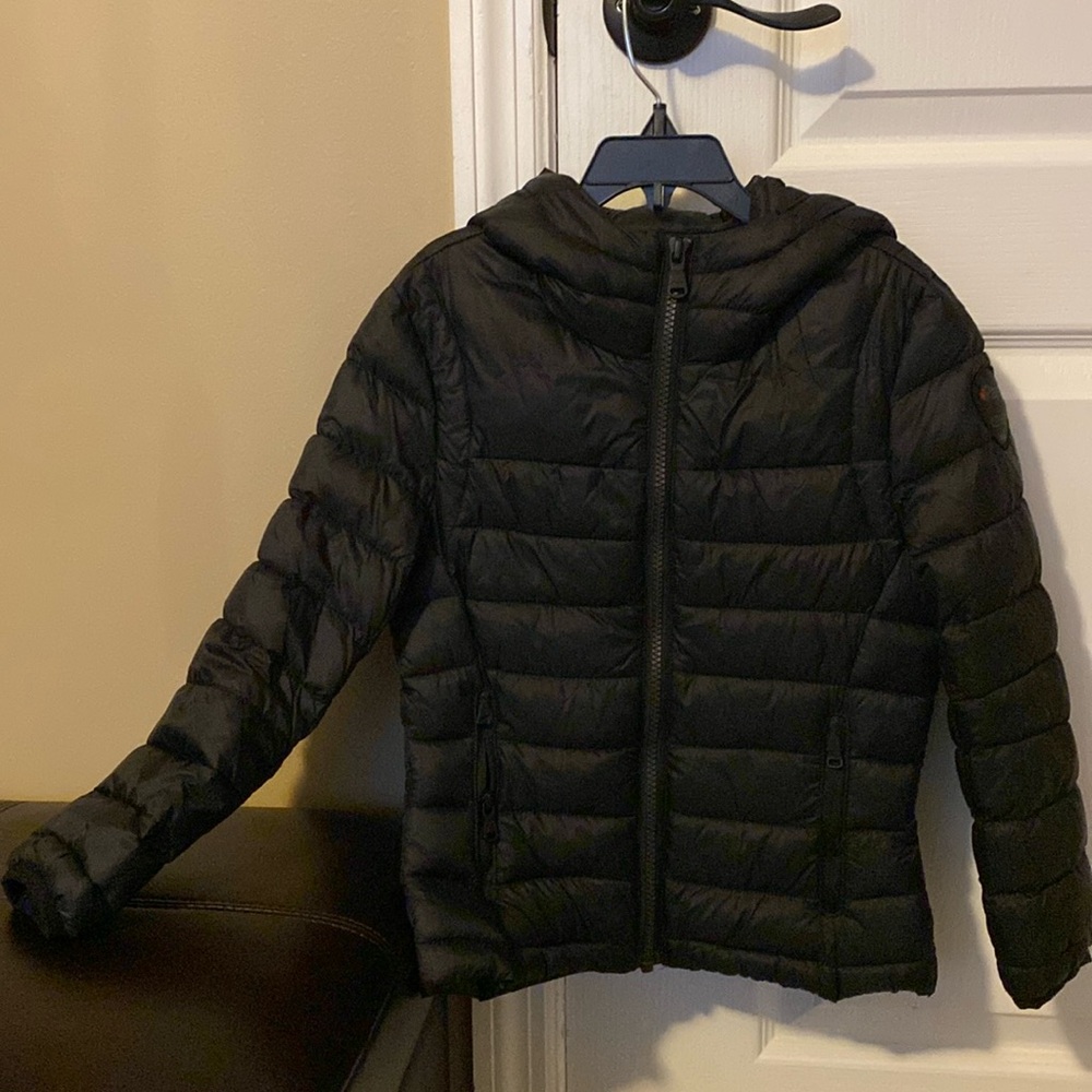 Pajar  girls coat